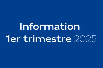 Banner cp info trimestrielle 2025