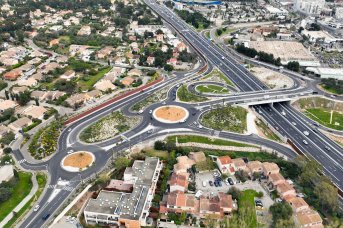 vinci-inaugure-lautoroute-a57