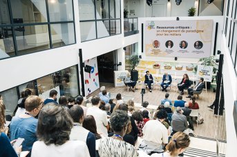 festival-building-beyond-2025