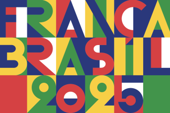 França Brasiil