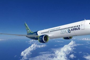 Un partenariat pour développer l’usage de l’hydrogène dans les aéroports