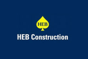 VINCI poursuit son développement à l’international avec l’acquisition de la société néo-zélandaise HEB Construction