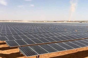 VINCI completes the acquisition of ACS’s energy business (Cobra IS)
