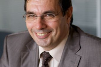Yves Meignié appointed Chief Operating Officer of the Energy business line