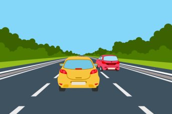 VINCI signs an agreement to acquire a majority stake in a motorway concession in India