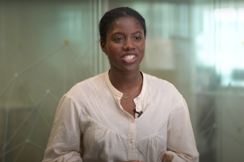 Dialla Danfakha - IT Integration Team Leader