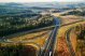 Opening of the D4 motorway in the Czech Republic under a public-private partnership