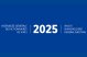 Assemblée générale mixte ordinaire et extraordinaire du jeudi 17 avril 2025