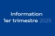 Banner cp info trimestrielle 2025