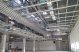 air conditioning and cooling system