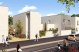 VINCI Immobilier livre sa première résidence de logements connectés