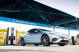 Lancement du plus grand centre de recharge électrique ultra-rapide du Portugal