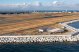 Un prix de la résilience pour le Kansai Airports
