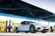 À l'aéroport de Lisbonne, lancement du plus grand centre de recharge ultra-rapide du Portugal