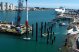 Livraison de l’extension du port de Devonport en Australie