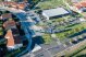 Synergies pour le premier tramway toulousain