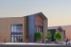 Construction de deux établissements de santé au Royaume-Uni