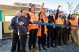 Réouverture de la route SH1 en Nouvelle-Zélande