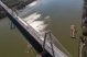 Ohio River Bridges – East End Crossing distingué pour sa gestion durable