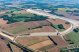 Production record sur le chantier SEA