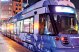 10 millions de passagers pour Rhônexpress !