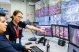 Au Pérou, l’intelligence artificielle améliore la sécurité routière