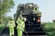 Accord-cadre de la South West Highways Alliance