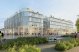 Réalisation de l’École de design Nantes Atlantique