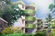 Réhabilitation de logements à La Réunion
