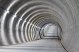 Livraison du tunnel et des stations du lot 1 de la ligne b du métro automatique de Rennes