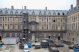 Rénovation de prestige