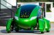 Lancement d’un premier véhicule de livraison autonome et électrique au Royaume-Uni