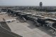 Inauguration de l’achèvement des travaux de modernisation de l’aéroport de Belgrade