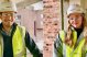 Au Royaume-Uni, le chantier du Chester Northgate booste l’apprentissage