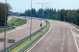 Contrats pour deux voies rapides