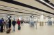 Embarquement immédiat à Gatwick