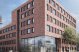 Construction et exploitation de la nouvelle faculté des sciences agricoles et alimentaires de Kiel (Allemagne)