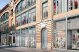 Bâtiment historique pour Primark à Toulouse