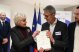 VINCI distingué pour sa stratégie inclusion et diversité