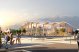 Réalisation d’un complexe aqualudique à Reims