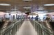 Mise en service du prolongement au nord de la ligne 14 du métro parisien