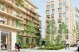 Recyclage urbain en région parisienne