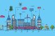 Prix de l’Innovation 2017 : Innover collectivement