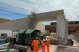 Autoripage d’un pont sur le chantier de HS2