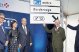 Inauguration du nouvel hôpital de Chambéry