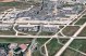 Réhabilitation d’un pont à Orly