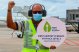 Obtention du niveau 3 de l’ACA par l’aéroport Salvador Bahia La plateforme aéroportuaire Salvador Bahia