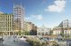 Lancement des travaux d’Universeine à Saint-Denis