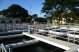 VINCI wins two water engineering contracts in Jamaica