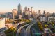 VINCI wins two free-flow toll collection service contracts in the United States